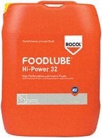 Rocol FOODLUBE Hi-Power 32ѹ/Һѹ Rocol 15895Rocol 15896,Rocol 15899