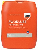 Rocol FOODLUBE Hi-Power 100ѹ/Һѹ Rocol 15946Rocol 15945,Rocol 15949