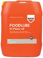 Rocol FOODLUBE Hi-Power 68ѹ/Һѹ Rocol 16006Rocol 16005,Rocol 16009