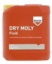 ROCOL 10205 DRY MOLY FluidԶ⿹ĥҺ