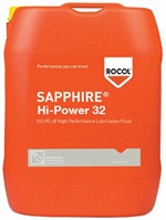 Rocol Sapphire Hi-Power 32 ʯ32ѹ(ROCOL 52545,ROCOL 52549)  