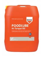 Rocol Foodlube Hi-Torque 320ʳñ320ͣRocol 15766,Rocol 15765Rocol 15769)