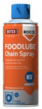 rocol 15610 FOODLUBE Chain Sprayʳñ